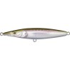 LEURRE XORUS ASTURIE 110 FRENCH WAKASAGI  ---NTT
