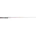 CANNE LEURRE TENRYU SP 76 H INJECTION