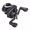 MOULINET DAIWA CASTING CC80HL