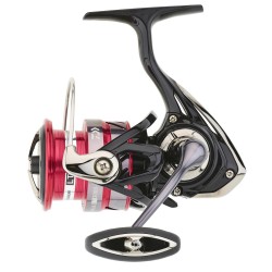 MOULINET DAIWA NINJA 18 LT 3000 C