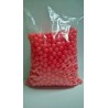 Sachet de 1000 Perles 8 mm pour Plombs Débrayables - en stock - Perles