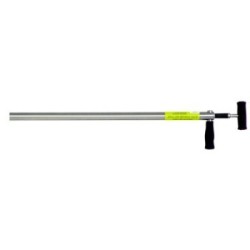 POMPE A VERS SLIM 75 CM - ALVEY