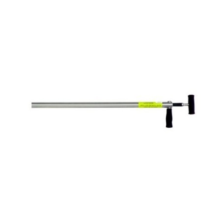 POMPE A VERS SLIM 75 CM - ALVEY