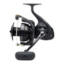 MOULINET DAIWA BLACK GOLD 4000 NERO