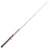 CANNE TENRYU SP 82 M LCF LONG CAST FINESSE 