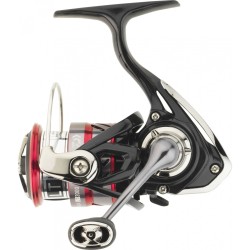 MOULINET DAIWA NINJA 18 LT 4000 C