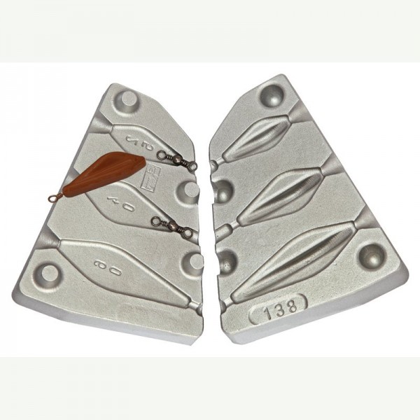 Aluminum Kühler Für SUZUKI SV650S SV-650 K5-K9 SV650 N 2005-09 2005 Aluminum Kühler Für SUZUKI SV650S SV-650 K5-K9 SV650 N 2005-09 2005