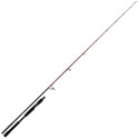 CANNE TENRYU SP 73 XH INJECTION ex BigBait 