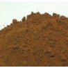 Colorant POUDRE MARRON TINSEL BROWN 15 Grs POU309 pour Plastique liquide 