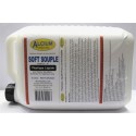 Bouteille de Plastique Liquide 5L – Soft – souple - (599)