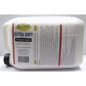 Bouteille de Plastique Liquide 5L - Extra SOFT extra souple - (582)