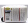 Bouteille de Plastique Liquide 5L - Ext SOFT extra souple