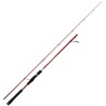 CANNE TENRYU SUPER MIX 240 EVO 