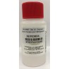 DILUANT 100 ml - Peinture Leurre pour aérographe AERO604