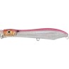 LEURRE XORUS POPCHINKO 140 PINK BACK ---ndd