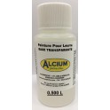 Base Transparente 0,5L - Peinture Leurre  pour aérographe AERO602