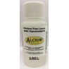 Base Transparente 0,5L - Peinture Leurre  pour aérographe AERO602