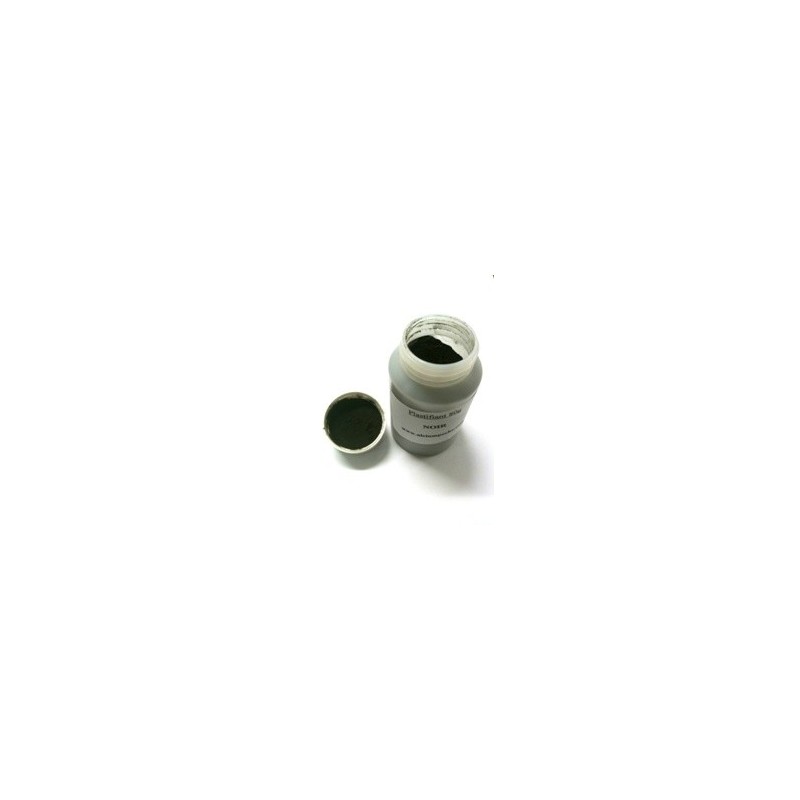 Tube Plastique Pour Plombs De Pêche – 20 Cm, Diamètre 3 Mm – Sachet De 20 – Vert Ou Noir