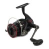 MOULINET DAIWA LAGUNA 4000A