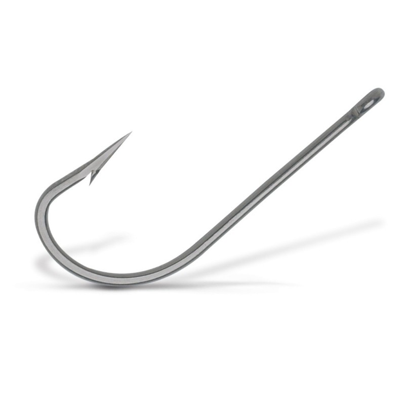 HAMECON VMC INOX 8255S N° 6-0BOITE DE 10  ---ntt