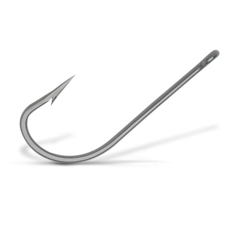 HAMECON VMC INOX 8255S N° 6-0BOITE DE 10  ---ntt