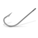 HAMECON VMC INOX 8255S N° 7-0BOITE DE 10  ---ntt