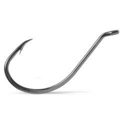HAMECON VMC INOX 8299S N° 8-0 BOITE DE 10  ---