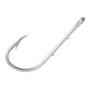 HAMECON VMC 9291 PS N° 2 BOITE DE 100