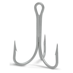 HAMECON TRIPLE VMC 9617 PS N° 12 BOITE DE 10  ---