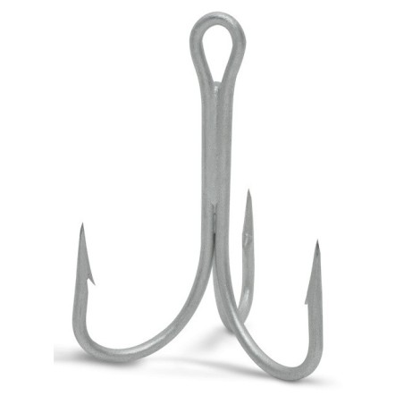HAMECON TRIPLE VMC 9617 PS N° 12 BOITE DE 10  ---