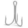 HAMECON TRIPLE VMC 9617 PS N° 12 BOITE DE 10  ---