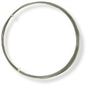 Corde a piano 10m 120/100 FIL INOX - PIA120