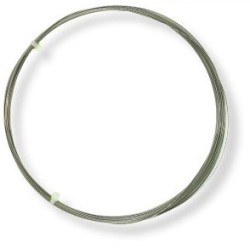 Corde a piano 10m 120/100 FIL INOX - PIA120