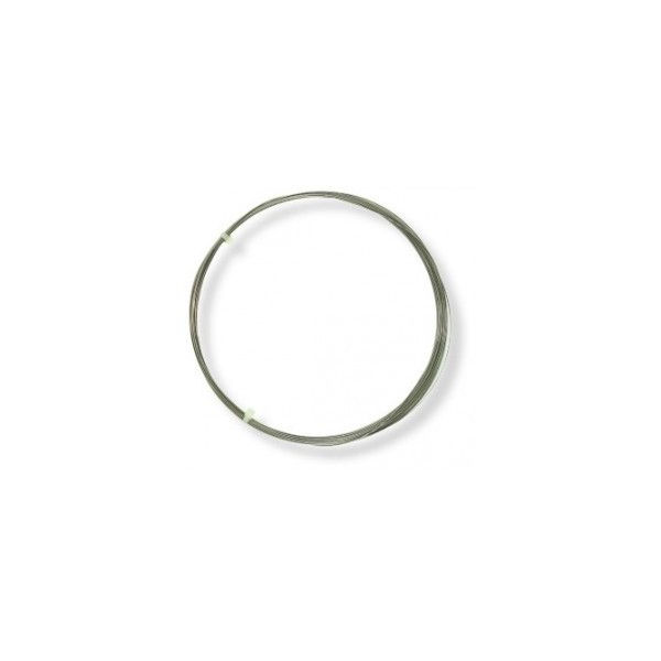 4 Ressorts De Traction En Acier Piano. Diamètre 10 Mm X L43mm