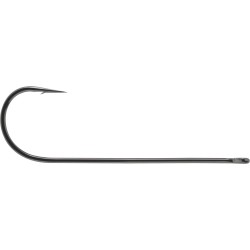 HAMECONS VMC SIMPLE 7244 BN X7 N2/0 ---