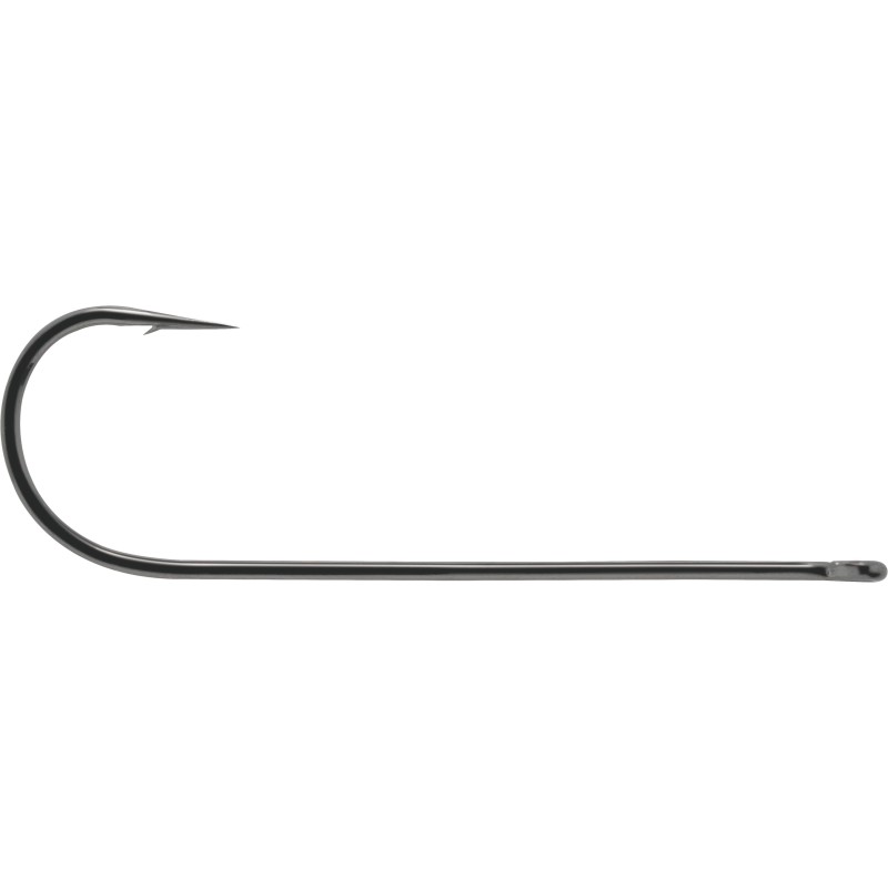 HAMECONS VMC SIMPLE 7244 BN X7 N2/0 ---