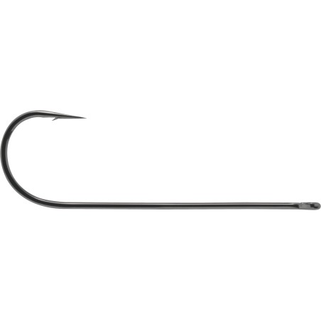 HAMECONS VMC SIMPLE 7244 BN X7 N2/0 ---