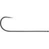 HAMECONS VMC SIMPLE 7244 BN X7 N2/0 ---