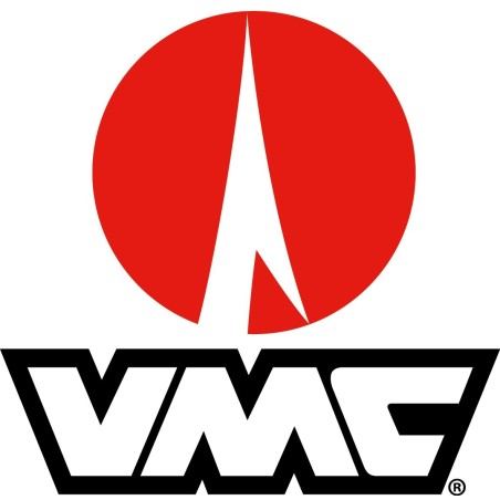 HAMECONS VMC SIMPLE 7244 BN X7 N2/0 ---