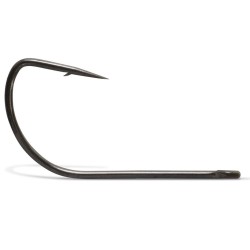 HAMECONS SIMPLE VMC YAMAME 7138BN X20 N6 ---