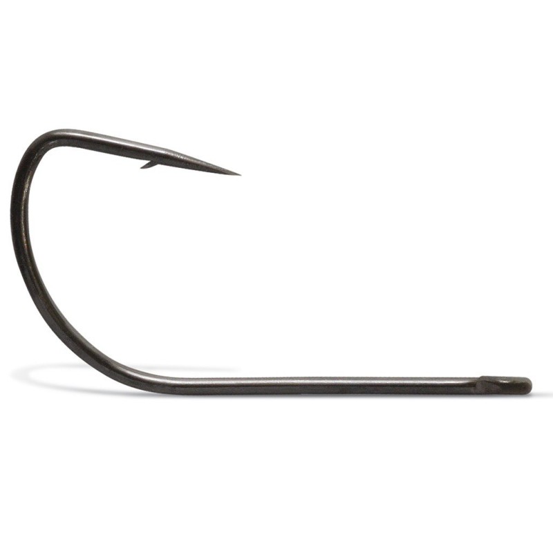 HAMECONS SIMPLE VMC YAMAME 7138BN X20 N6 ---