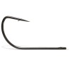 HAMECONS SIMPLE VMC YAMAME 7138BN X20 N6 ---