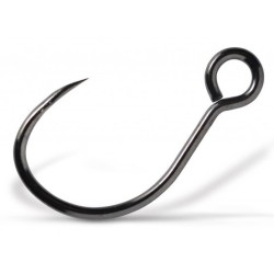 HAMECONS VMC SIMPLE 7238/7237B - BN N°8 - Sachet de 8 sans ardillon