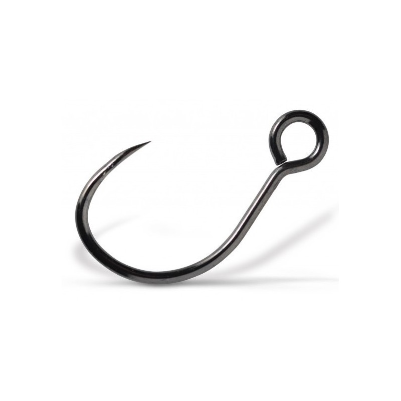 HAMECONS VMC SIMPLE 7238/7237B - BN N°8 - Sachet de 8 sans ardillon