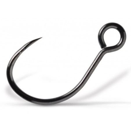 HAMECONS VMC SIMPLE 7238/7237B - BN N°8 - Sachet de 8 sans ardillon