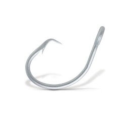 HAMECONS VMC EXO CIRCLE HOOK RENFORCE 9788PS N4 SACHET DE 5