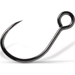 HAMECONS VMC SIMPLE 7238/7237B - BN N°1 - SACHET  DE 7 sans ardillon