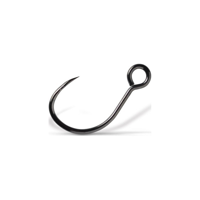 HAMECONS VMC SIMPLE 7238/7237B - BN N°1 - SACHET  DE 7 sans ardillon