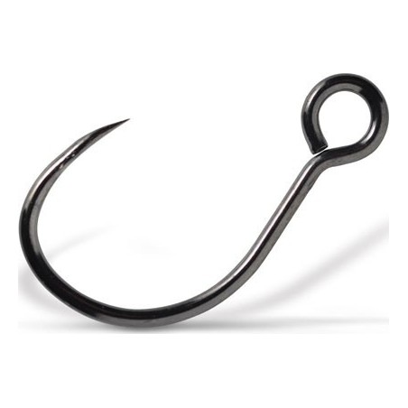 HAMECONS VMC SIMPLE 7238/7237B - BN N°1 - SACHET  DE 7 sans ardillon