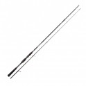 CANNE LEURRE HEARTY RISE bassforce special 2m13 8-38Grs